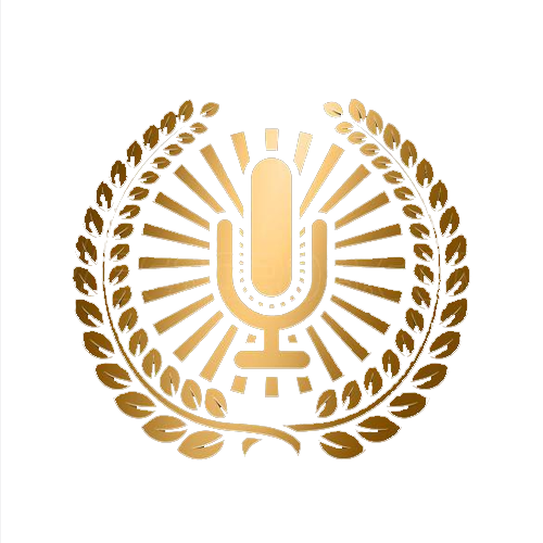 موسسه موسیقی مجمع